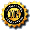 Guarantee Certification